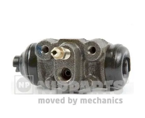 Wheel Brake Cylinder (J3233079)