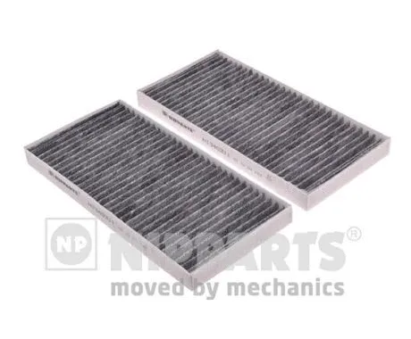 Filter, cabin air (N1340311)
