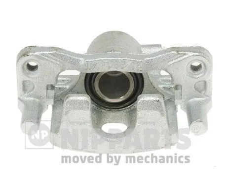 Brake Caliper (N3255000)
