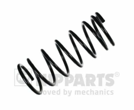 Suspension Spring (N5550503)