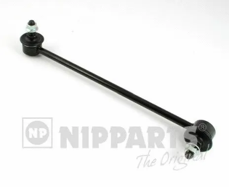 Link/Coupling Rod, stabiliser bar (N4970523)