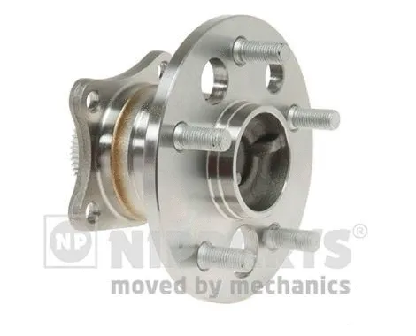 Wheel Bearing Kit (J4712029)