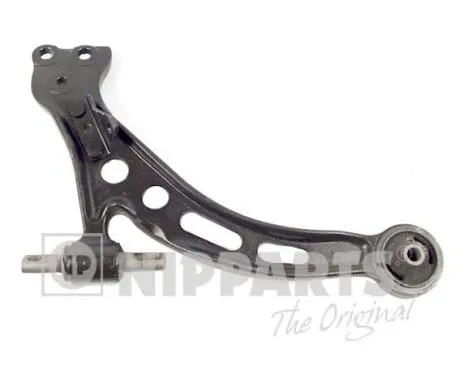 Control/Trailing Arm, wheel suspension (J4912001)