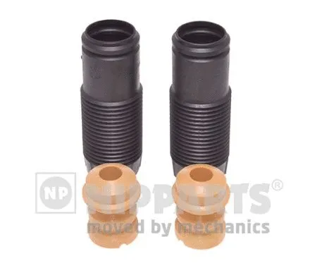 Dust Cover Kit, shock absorber (N5803006)