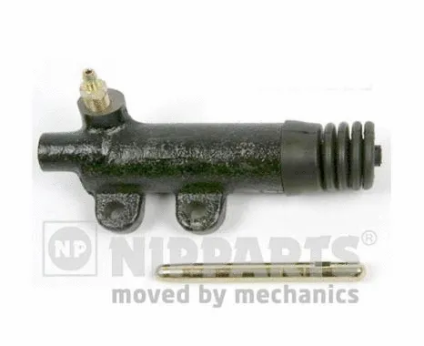 Slave Cylinder, clutch (J2602093)
