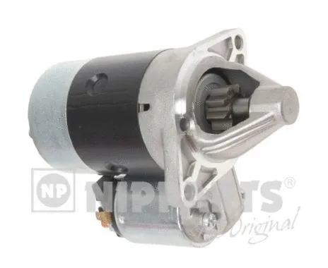 Starter (J5218000)
