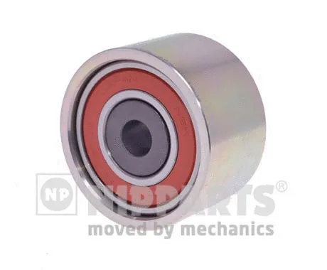 Deflection/Guide Pulley, timing belt (N1149011)