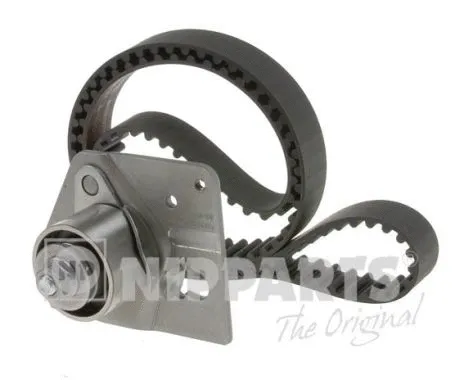 Timing Belt Kit (J1115068)