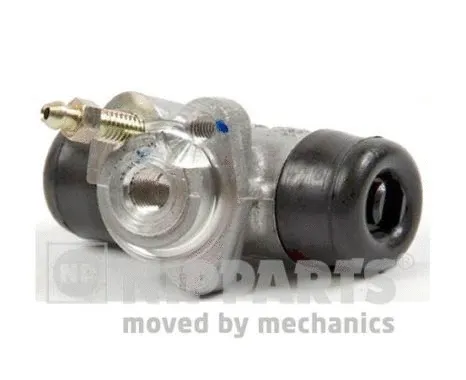 Wheel Brake Cylinder (J3232098)