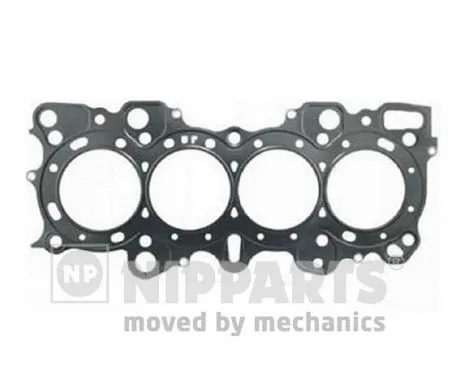 Gasket, cylinder head (J1254029)