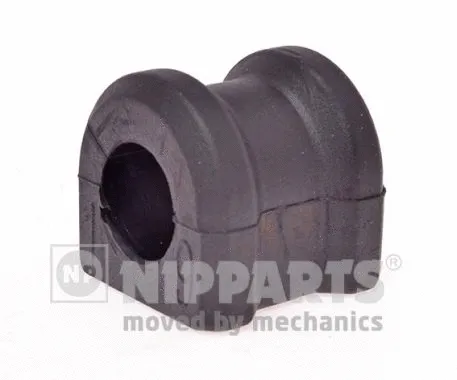 Bushing, stabiliser bar (N4292007)
