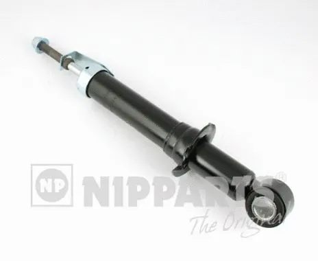 Shock Absorber (N5522068G)