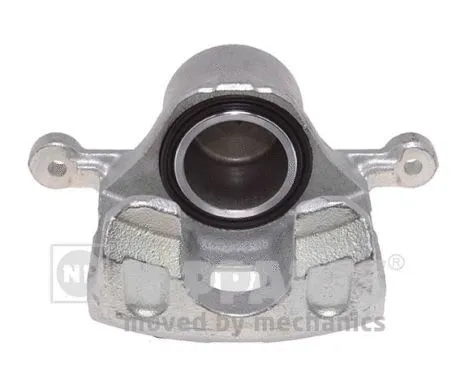 Brake Caliper (J3210507)