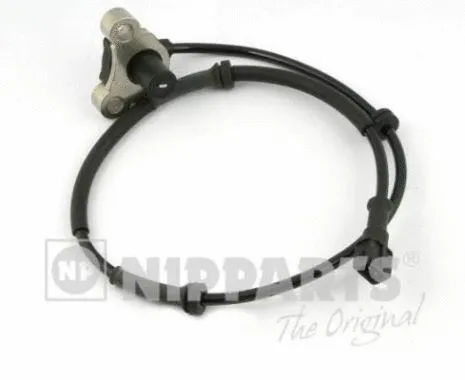 Sensor, wheel speed (J5035006)