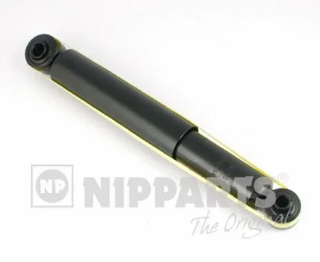 Shock Absorber (N5521025G)