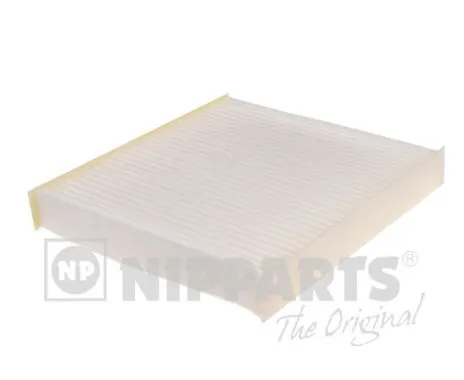 Filter, cabin air (J1341002)
