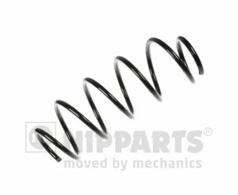 Suspension Spring (N5543003)