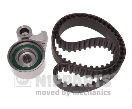 Timing Belt Kit (N1112059)