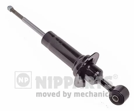 Shock Absorber (N5501043G)