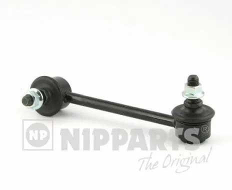 Link/Coupling Rod, stabiliser bar (N4894023)