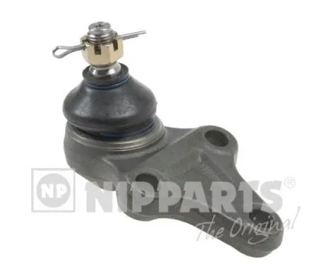 Ball Joint (J4868000)