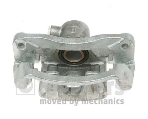 Brake Caliper (J3225027)