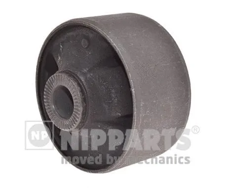 Mounting, control/trailing arm (N4230542)