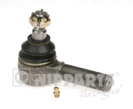 Tie Rod End (J4825014)