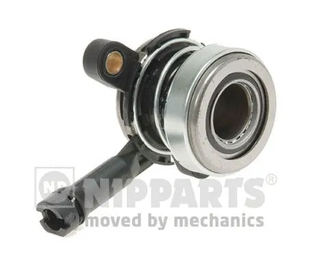 Central Slave Cylinder, clutch (N2101005)
