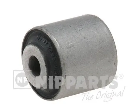 Mounting, control/trailing arm (J4233016)