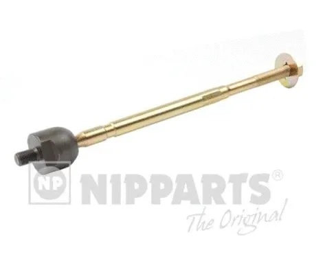 Inner Tie Rod (J4842010)