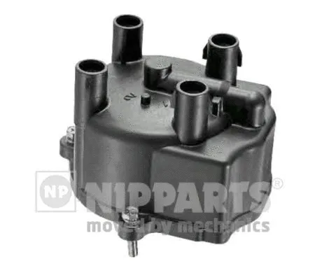 Distributor Cap (J5322038)