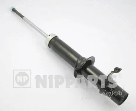 Shock Absorber (J5514001G)