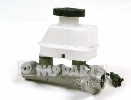 Brake Master Cylinder (J3100307)