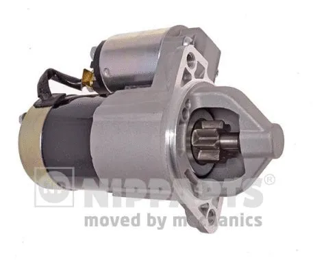 Starter (N5210309)