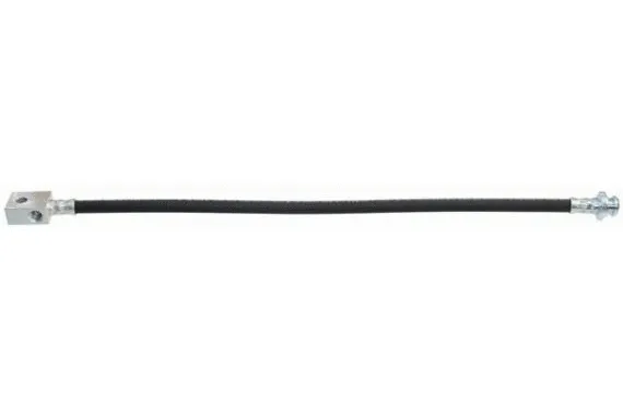 Brake Hose (J3701107)