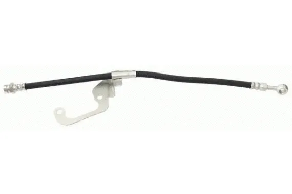 Brake Hose (N3710502)