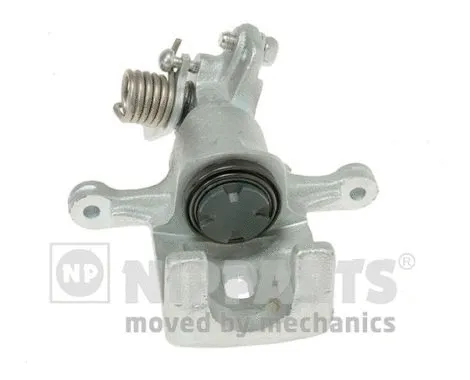 Brake Caliper (J3221032)