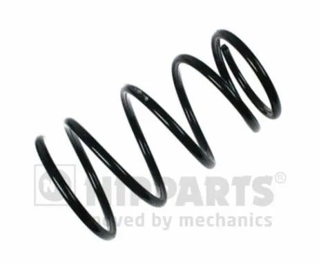 Suspension Spring (N5543053)