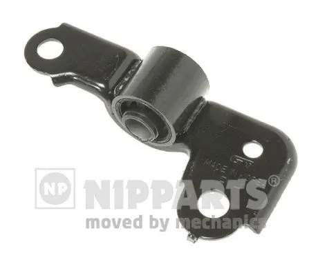 Mounting, control/trailing arm (N4230304)