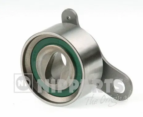 Tensioner Pulley, timing belt (J1142024)