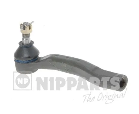 Tie Rod End (N4822102)