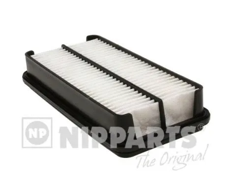 Air Filter (J1328015)