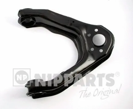 Control/Trailing Arm, wheel suspension (J4931003)