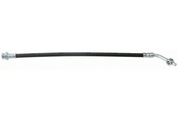 Brake Hose (N3711000)