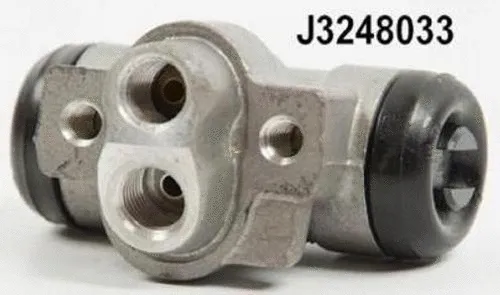 Wheel Brake Cylinder (J3248033)