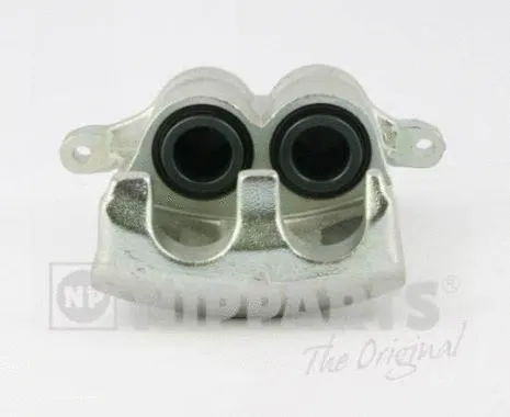 Brake Caliper (J3212076)