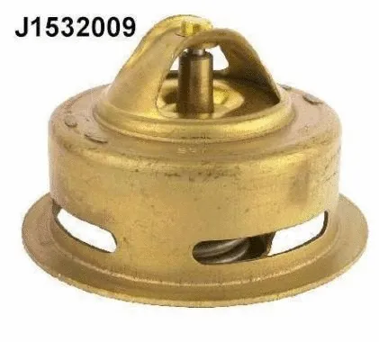 Thermostat, coolant (J1532009)