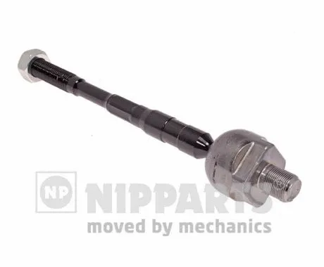 Inner Tie Rod (N4841057)