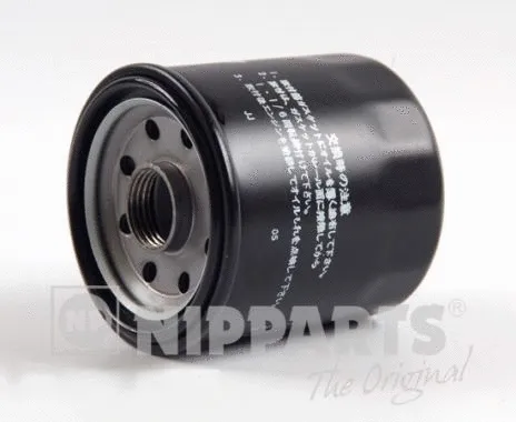Oil Filter (J1312018)